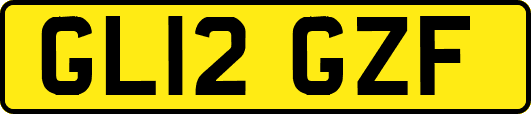 GL12GZF