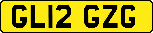 GL12GZG