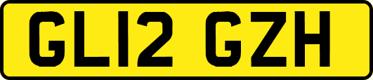 GL12GZH