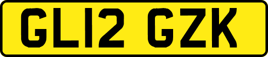 GL12GZK