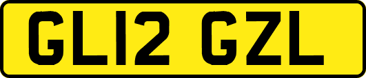 GL12GZL