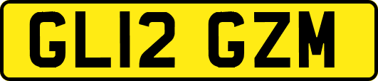 GL12GZM