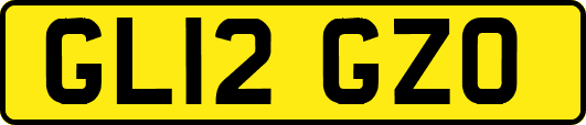 GL12GZO