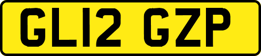 GL12GZP