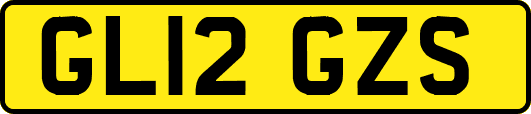 GL12GZS