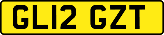 GL12GZT