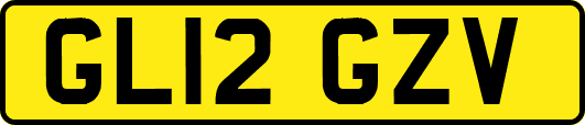 GL12GZV