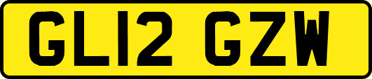 GL12GZW