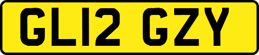 GL12GZY