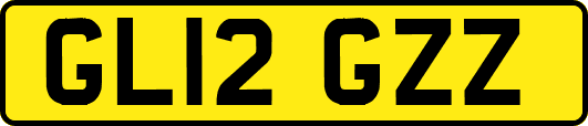 GL12GZZ