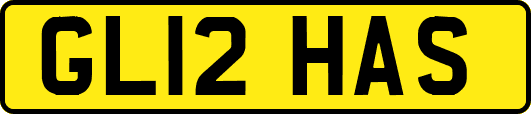 GL12HAS