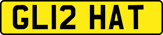 GL12HAT