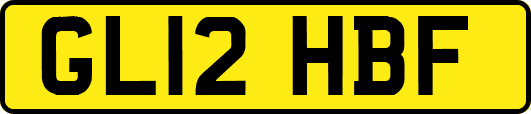 GL12HBF