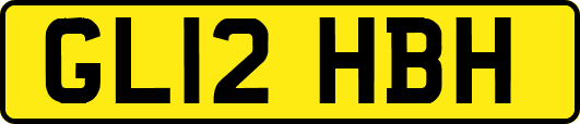 GL12HBH