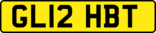 GL12HBT