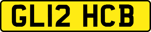 GL12HCB