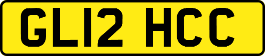 GL12HCC