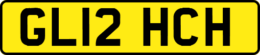 GL12HCH