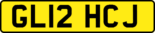 GL12HCJ