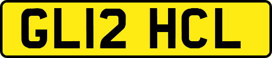 GL12HCL