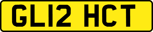 GL12HCT