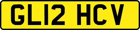 GL12HCV