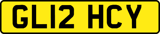 GL12HCY