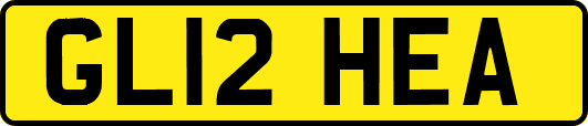 GL12HEA
