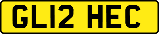GL12HEC