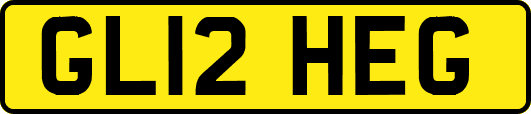 GL12HEG