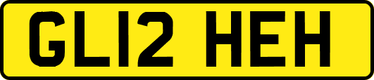 GL12HEH