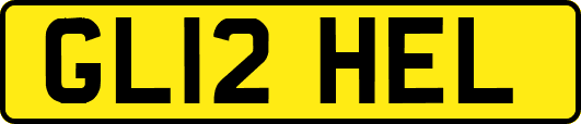 GL12HEL