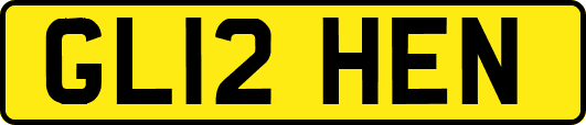 GL12HEN