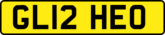 GL12HEO
