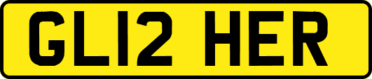 GL12HER