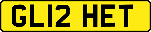 GL12HET