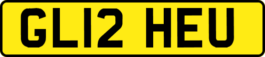 GL12HEU