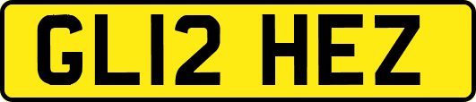 GL12HEZ