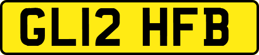 GL12HFB