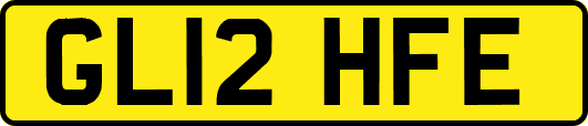 GL12HFE