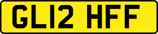 GL12HFF