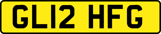 GL12HFG