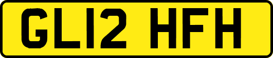 GL12HFH