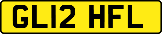 GL12HFL