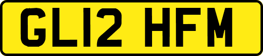 GL12HFM
