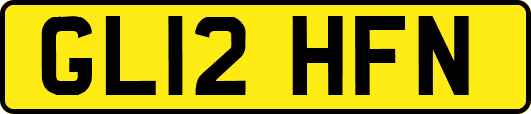 GL12HFN