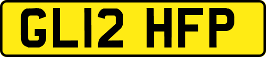 GL12HFP