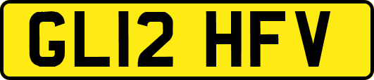 GL12HFV