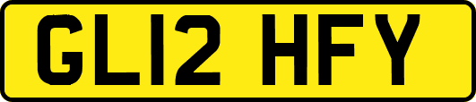 GL12HFY