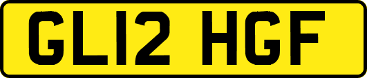 GL12HGF